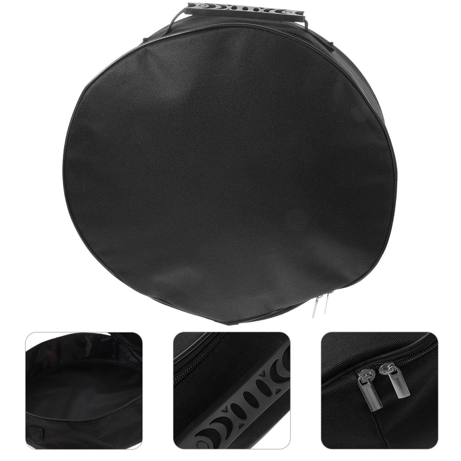 Ev Cable Storage Bag Portable  - Tech Accessories Travel Bag บทวิจารณ์และราคา