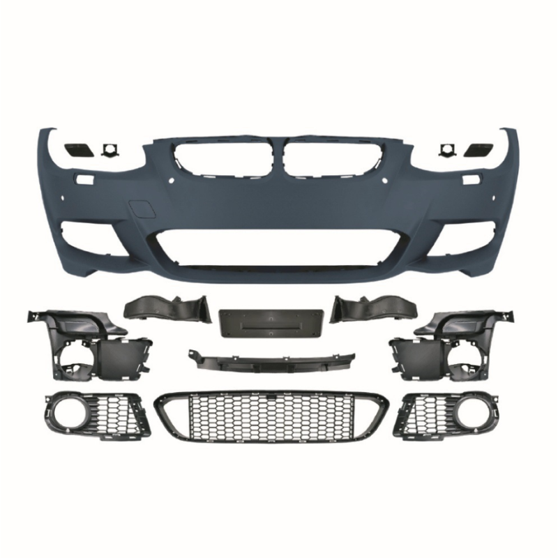 2026 New Upgraded E92 M-tech S - M Tech Accessories บทวิจารณ์และราคา