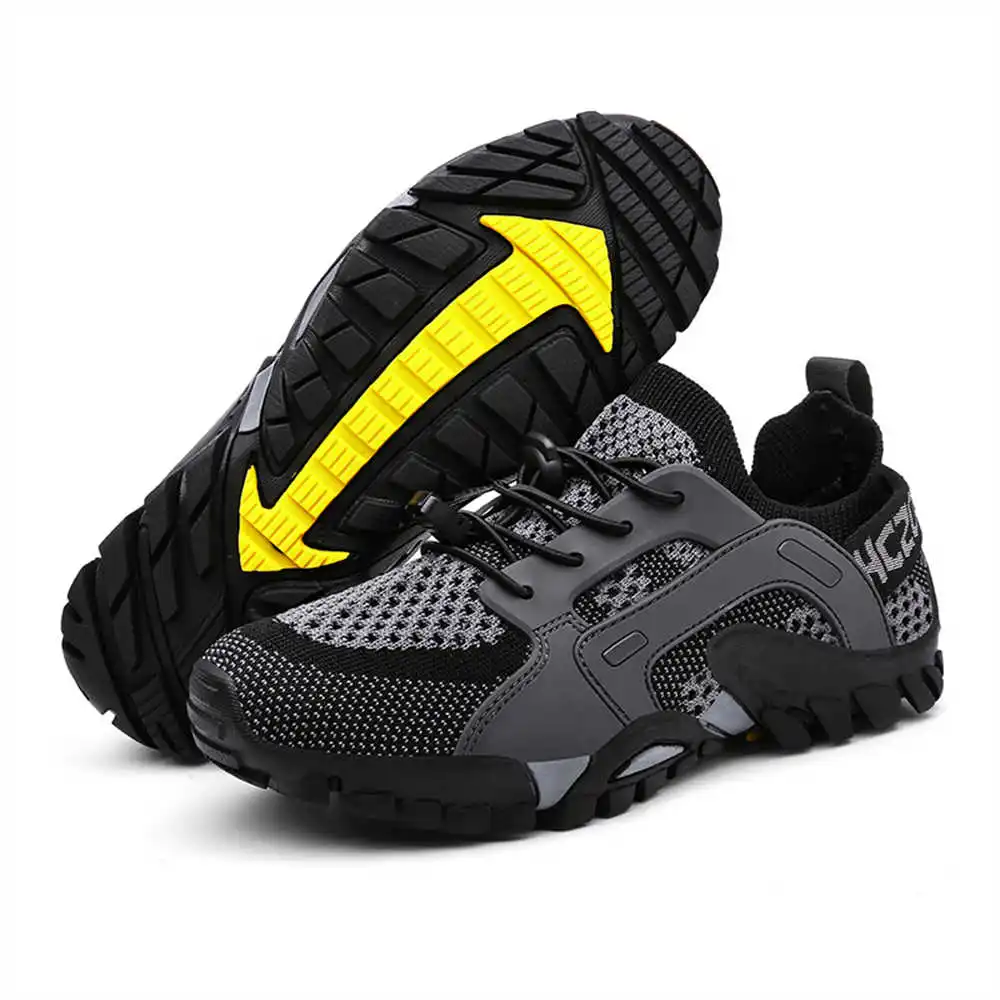 40-44 Size 46 Summer Hiking Bo - Tech Accessories To Buy บทวิจารณ์และราคา