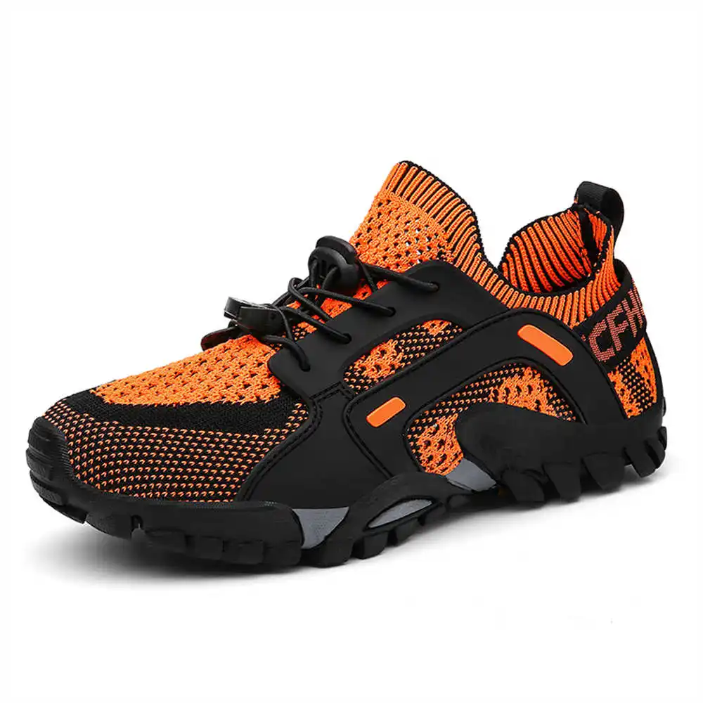 40-44 Size 46 Summer Hiking Bo - Tech Accessories To Buy บทวิจารณ์และราคา