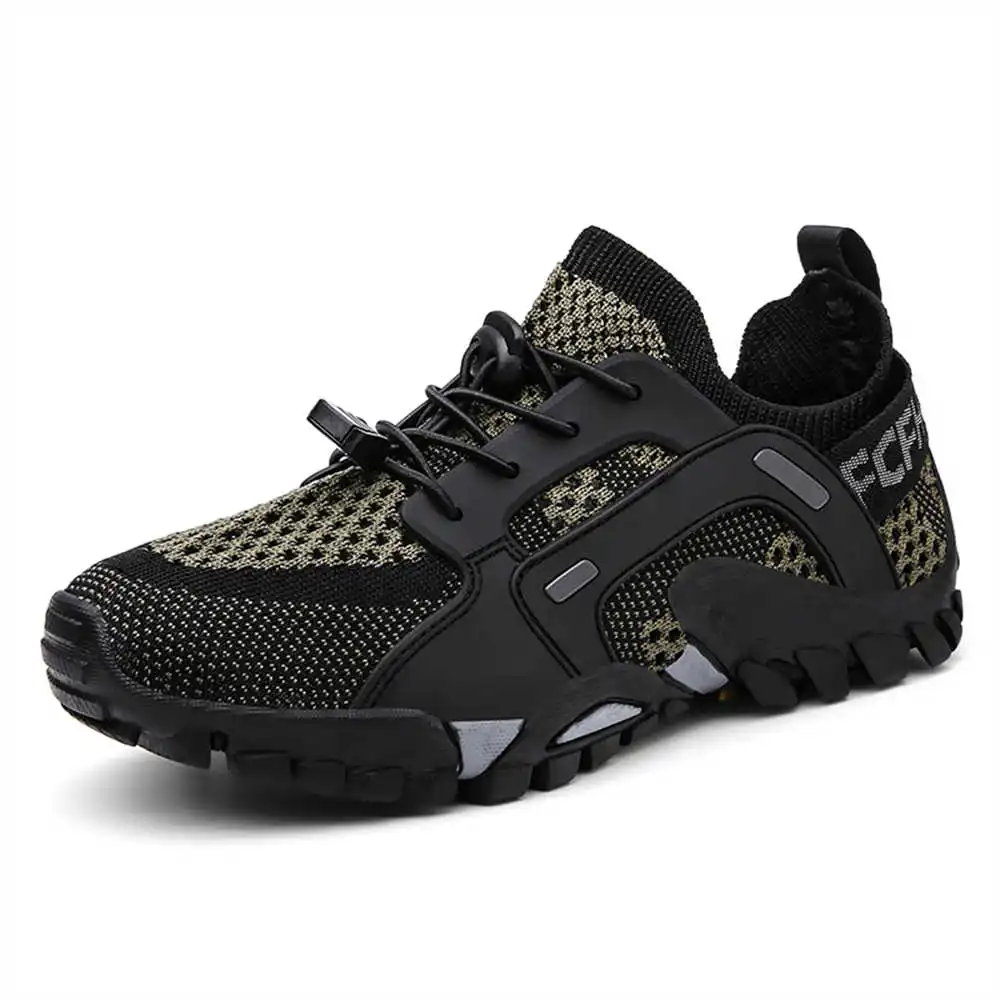 40-44 Size 46 Summer Hiking Bo - Tech Accessories To Buy บทวิจารณ์และราคา