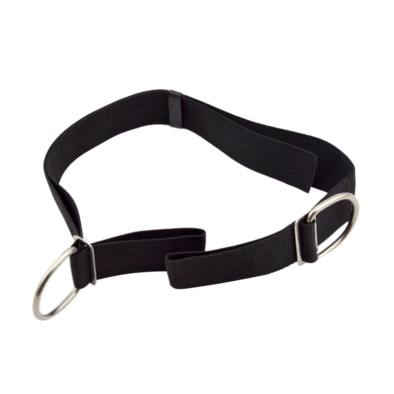Adjustable Tech Dive Crotch St - Tech Diving Accessories บทวิจารณ์และราคา