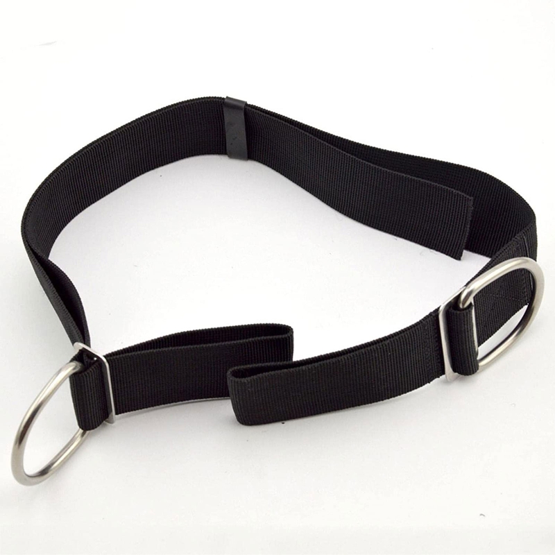 Adjustable Tech Dive Crotch St - Tech Diving Accessories บทวิจารณ์และราคา