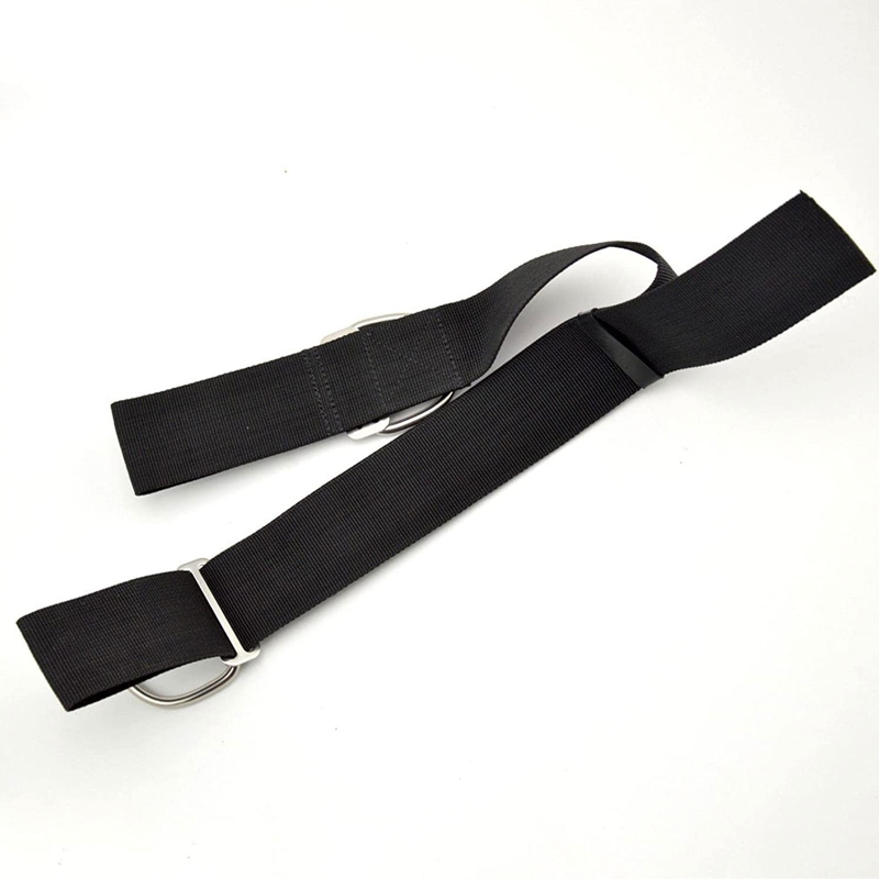 Adjustable Tech Dive Crotch St - Tech Diving Accessories บทวิจารณ์และราคา