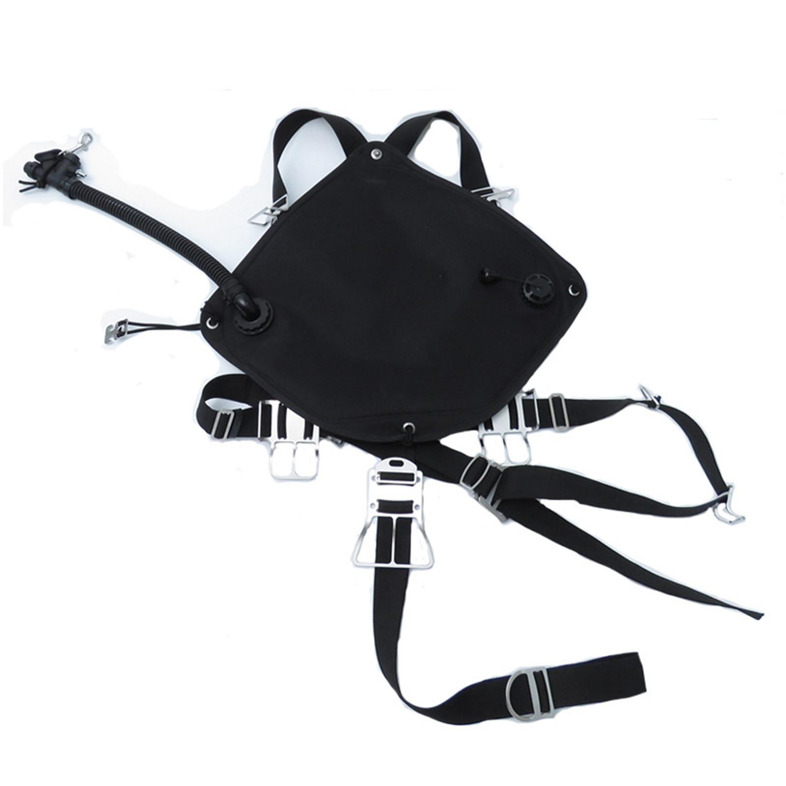 Tech Diving Weight Belt Keeper - Tech Diving Accessories บทวิจารณ์และราคา