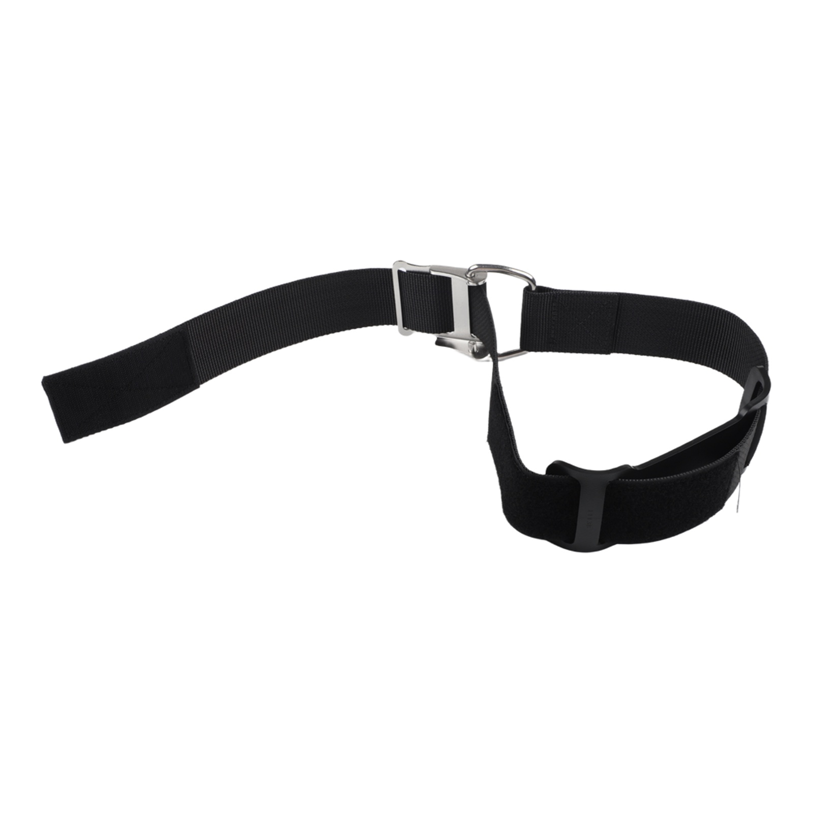 Scuba Diving Tank Band Stainle - Tech Diving Accessories บทวิจารณ์และราคา