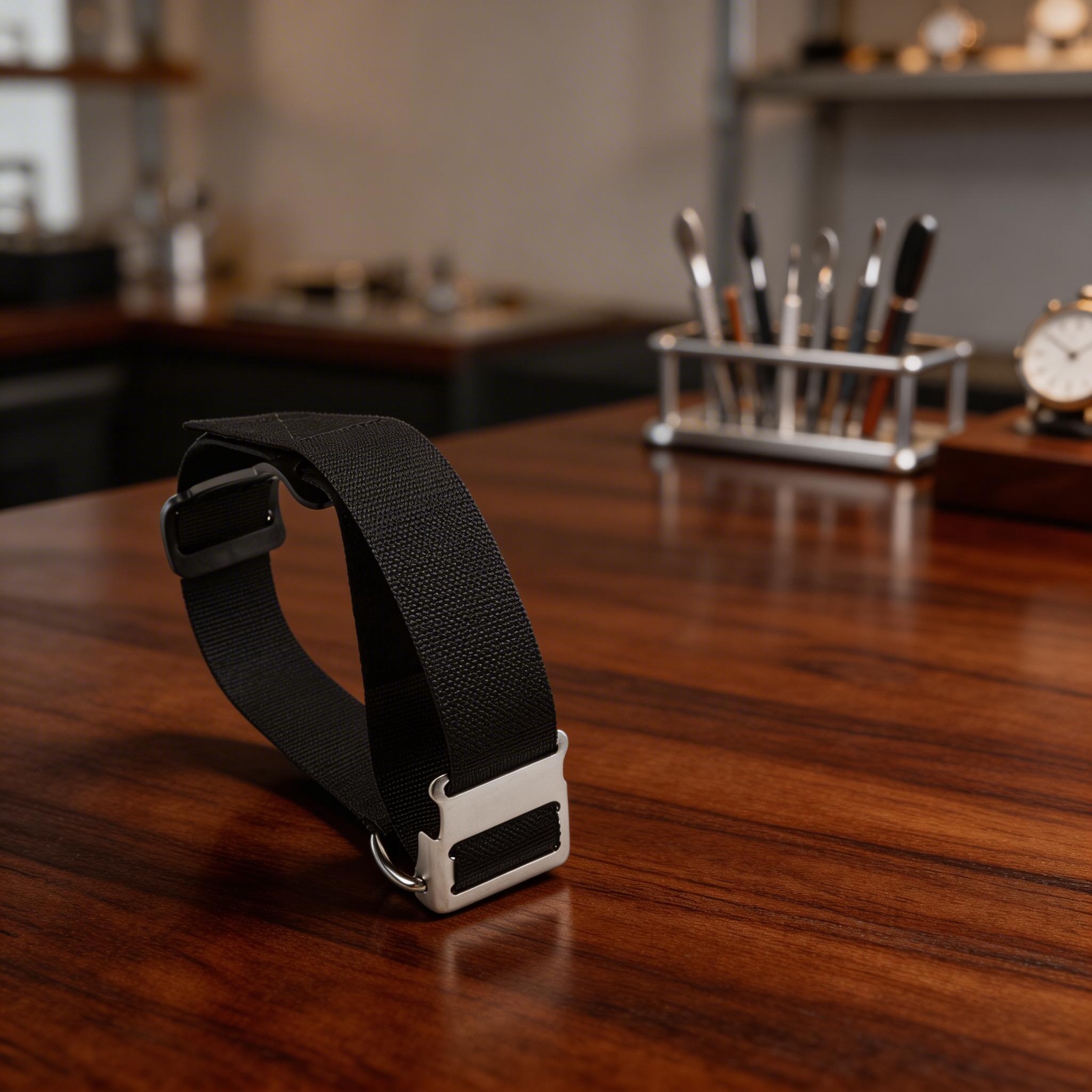 Scuba Diving Tank Band Stainle - Tech Diving Accessories บทวิจารณ์และราคา