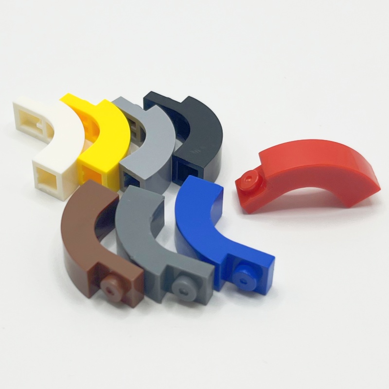 Lot 6005 92903 Creative Brick  - Top Tech Accessories บทวิจารณ์และราคา