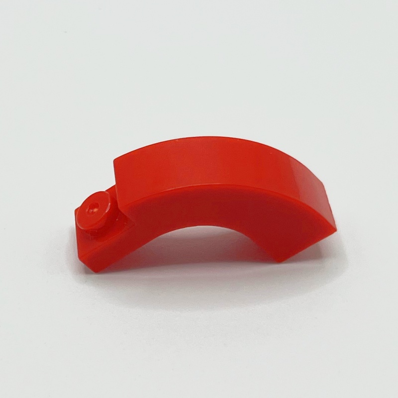 Lot 6005 92903 Creative Brick  - Top Tech Accessories บทวิจารณ์และราคา