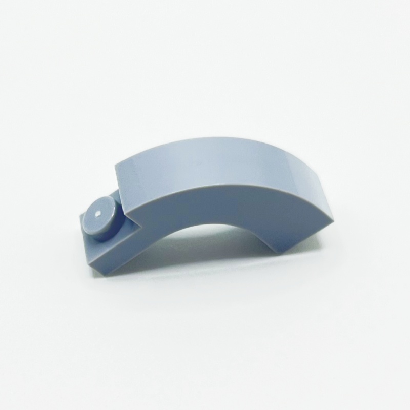 Lot 6005 92903 Creative Brick  - Top Tech Accessories บทวิจารณ์และราคา