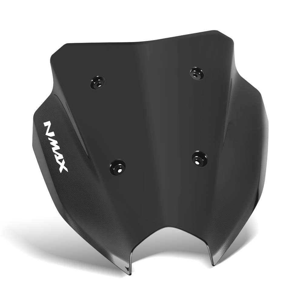 For NMAX 125 NMAX155 TECH MAX  - Nmax Tech Max Accessories บทวิจารณ์และราคา