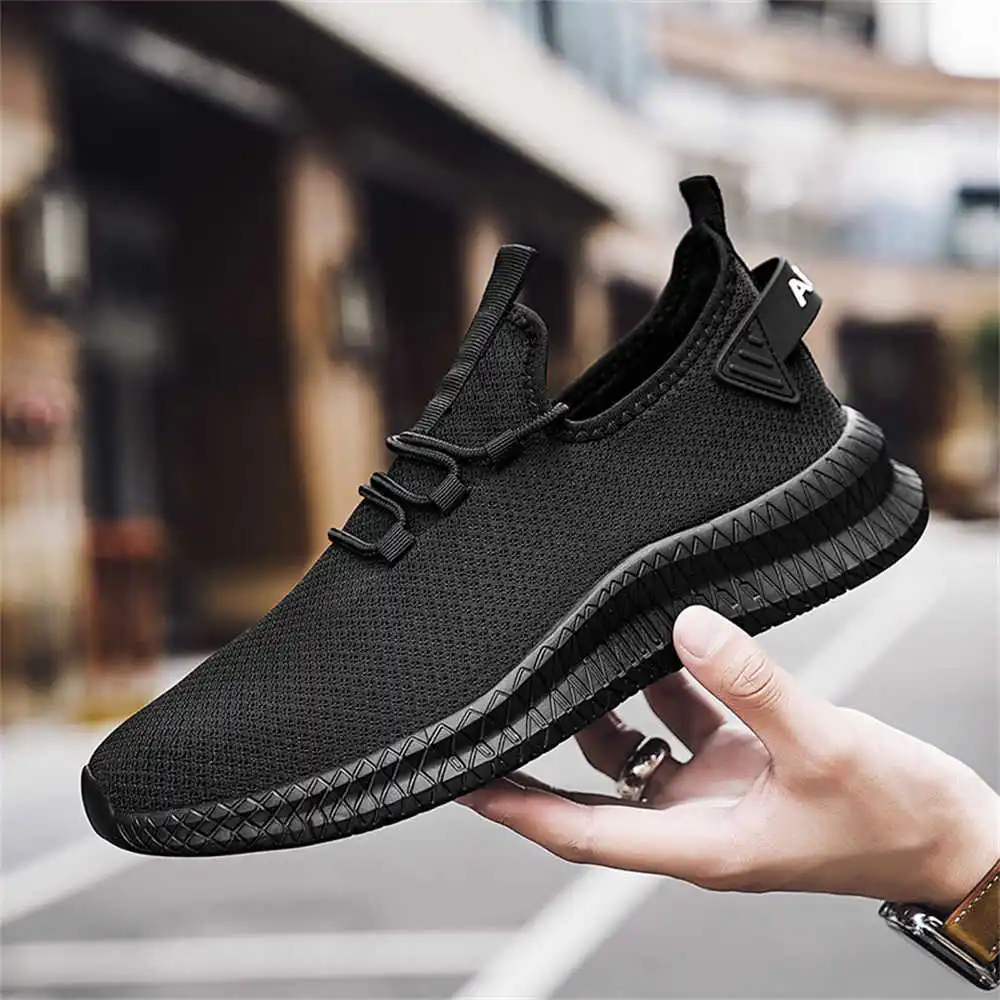 Demi-season Mesh Tenni Man Run - Tech Accessories To Buy บทวิจารณ์และราคา