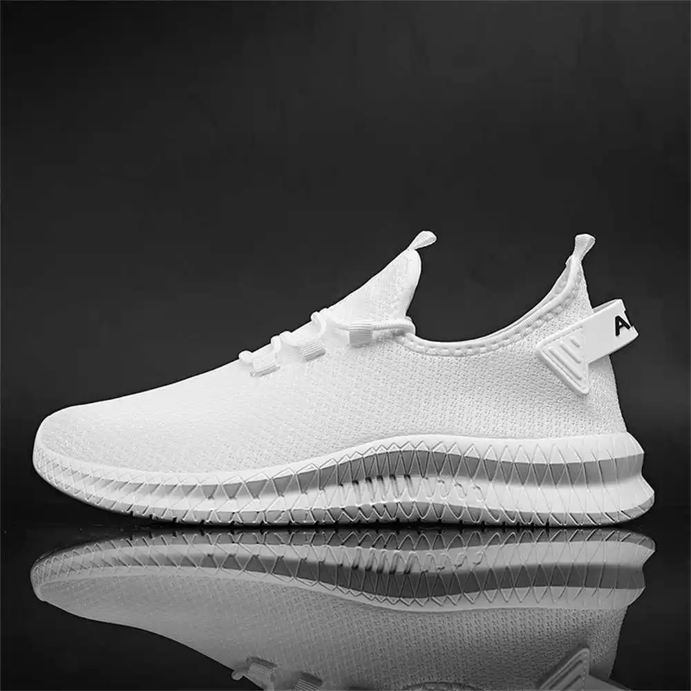 Demi-season Mesh Tenni Man Run - Tech Accessories To Buy บทวิจารณ์และราคา