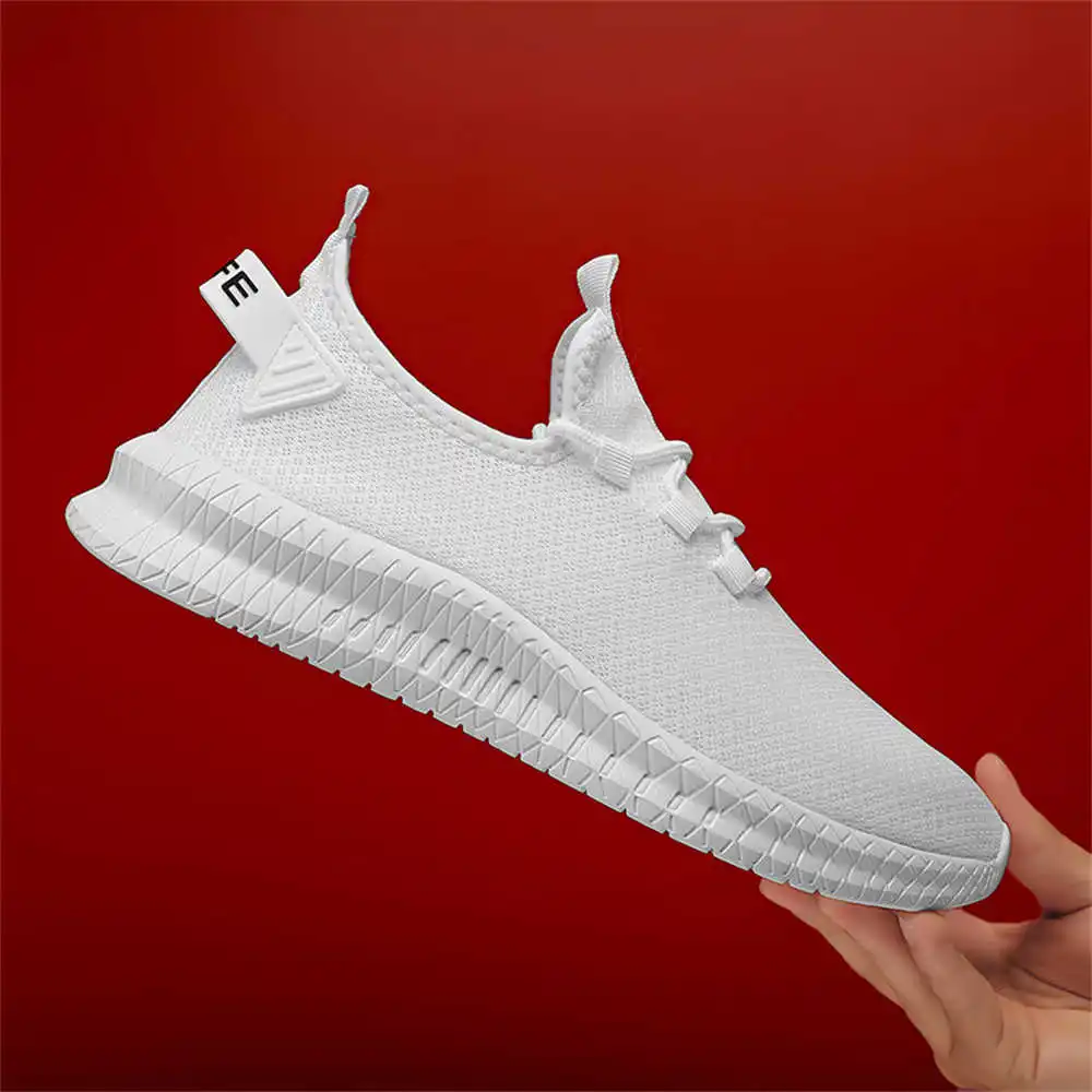 Demi-season Mesh Tenni Man Run - Tech Accessories To Buy บทวิจารณ์และราคา