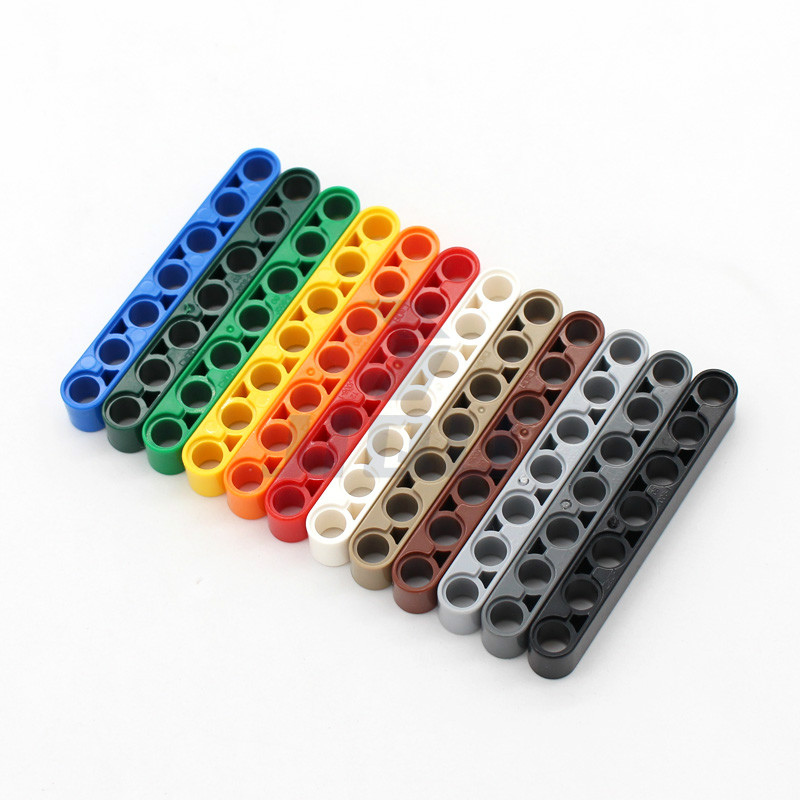 High-Tech Part 1x7 Thick Lifta - Tech Accessories Kit บทวิจารณ์และราคา