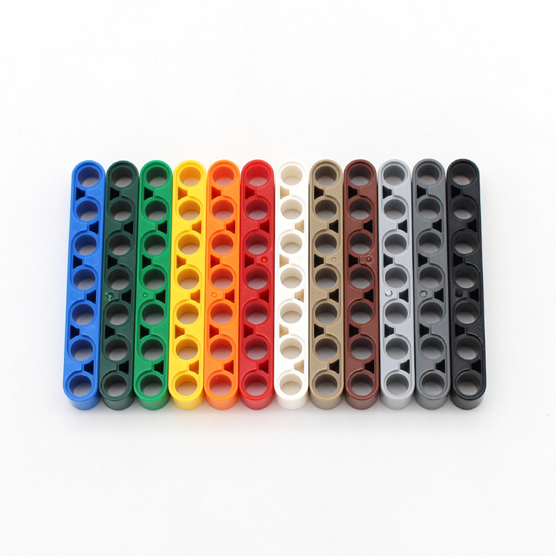 High-Tech Part 1x7 Thick Lifta - Tech Accessories Kit บทวิจารณ์และราคา