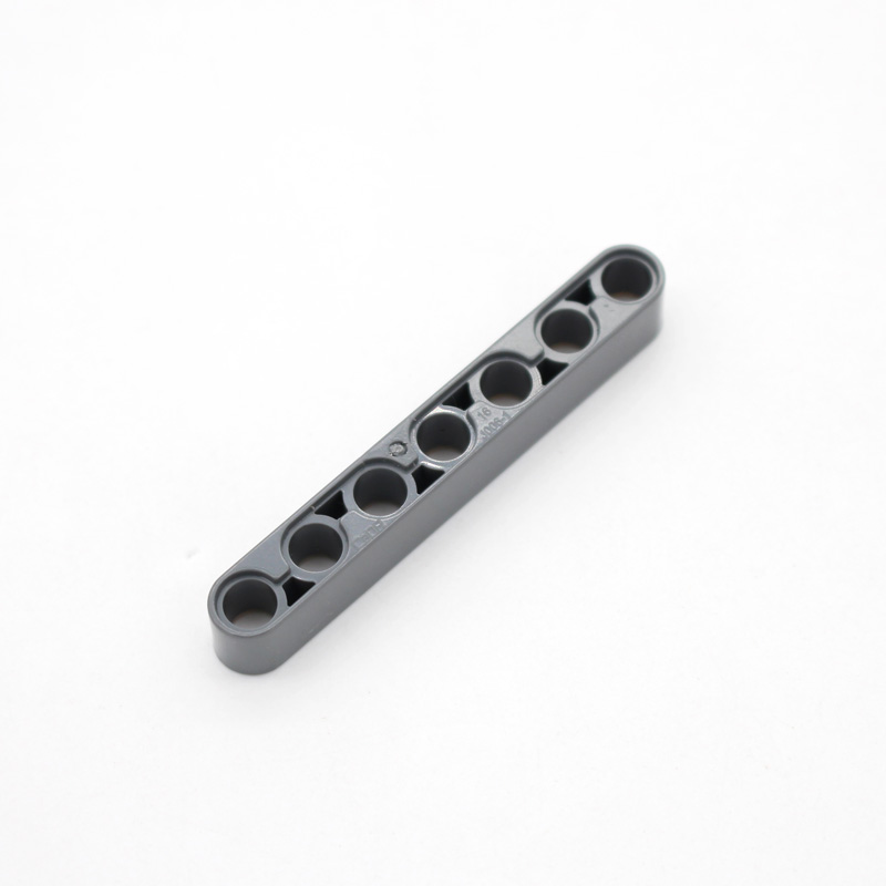 High-Tech Part 1x7 Thick Lifta - Tech Accessories Kit บทวิจารณ์และราคา