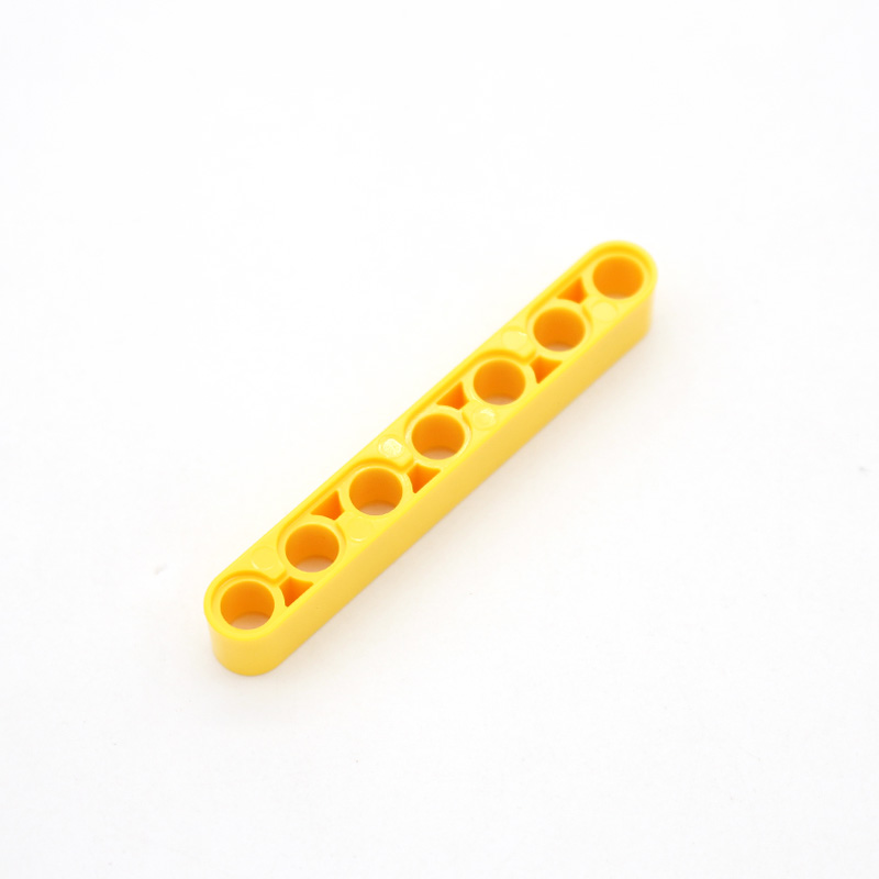 High-Tech Part 1x7 Thick Lifta - Tech Accessories Kit บทวิจารณ์และราคา
