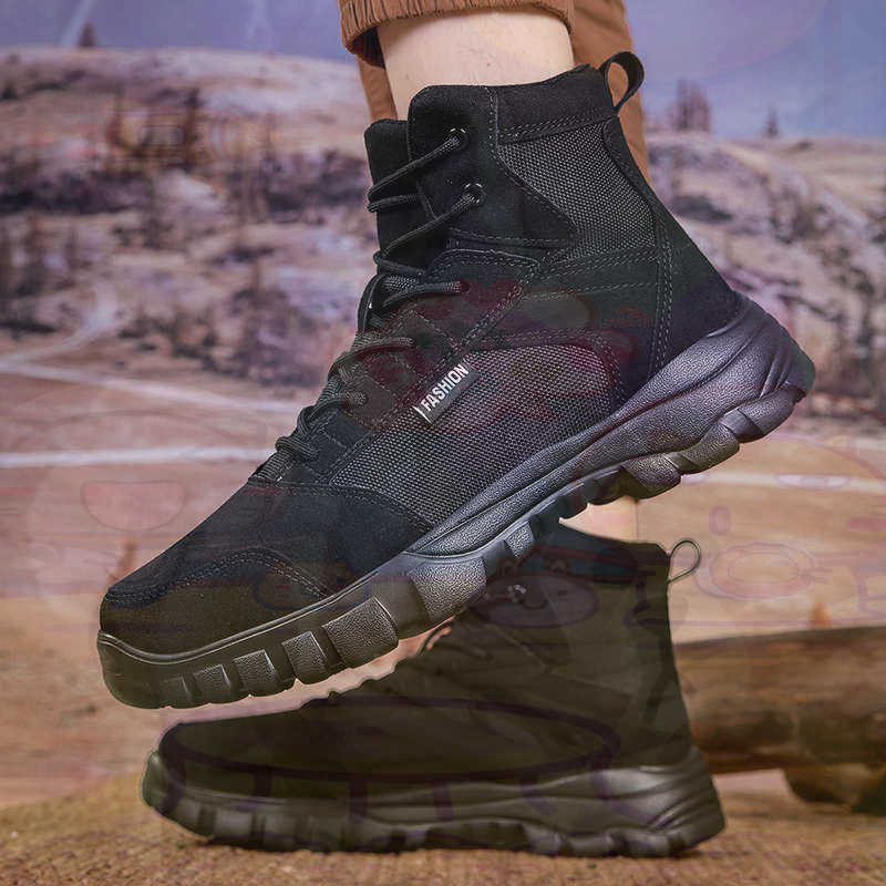 Without Heel Summer Size 45 Me - Tech Accessories To Buy บทวิจารณ์และราคา
