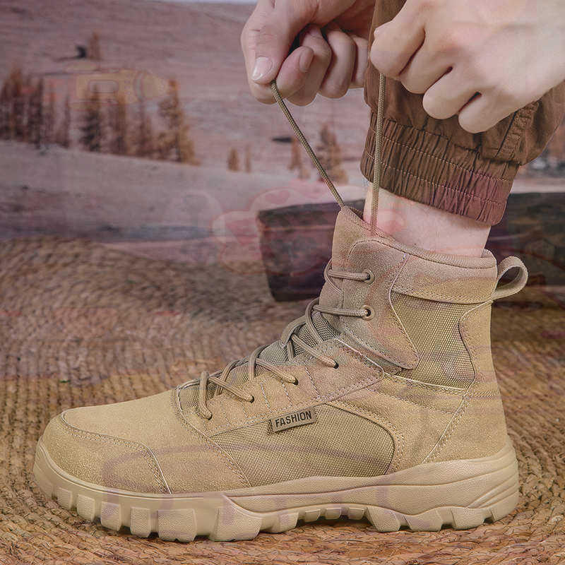Without Heel Summer Size 45 Me - Tech Accessories To Buy บทวิจารณ์และราคา
