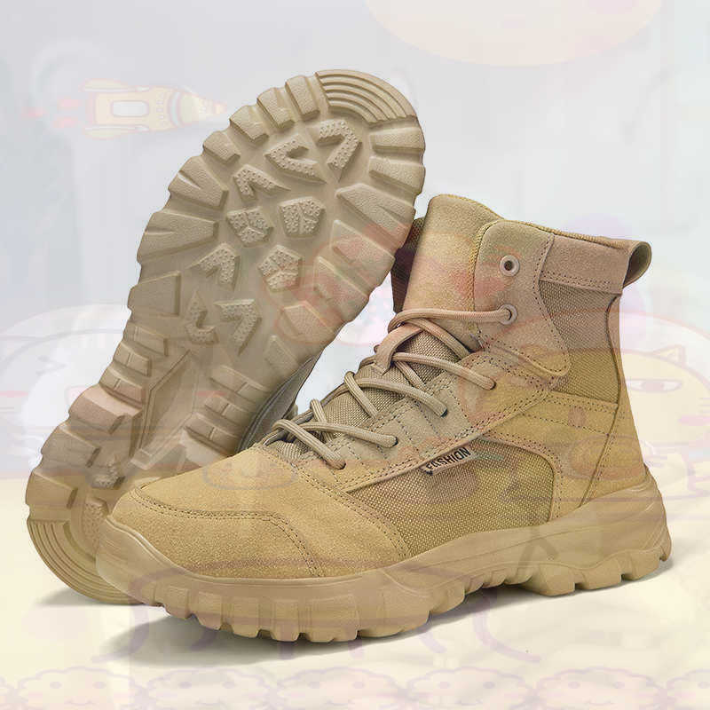 Without Heel Summer Size 45 Me - Tech Accessories To Buy บทวิจารณ์และราคา
