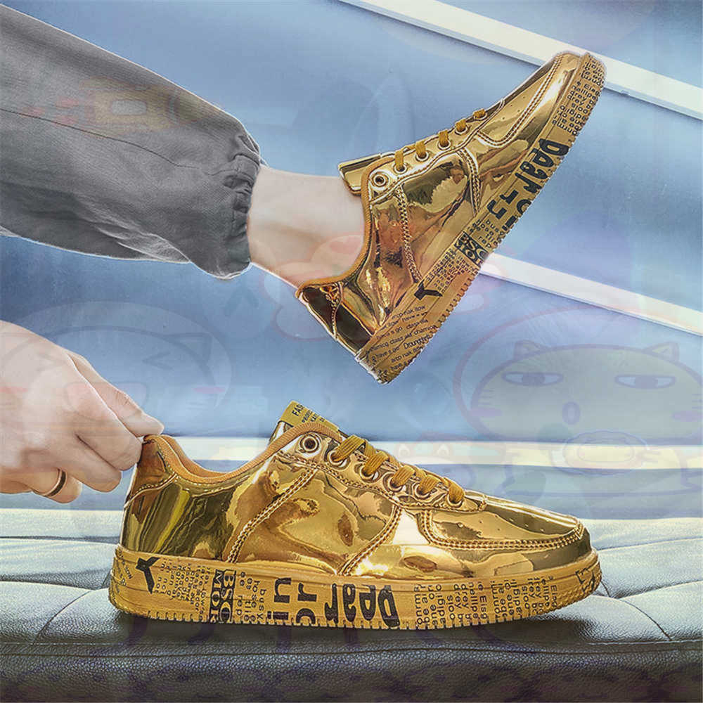 Round Foot Size 45 Sneakers Wh - Tech Accessories To Buy บทวิจารณ์และราคา