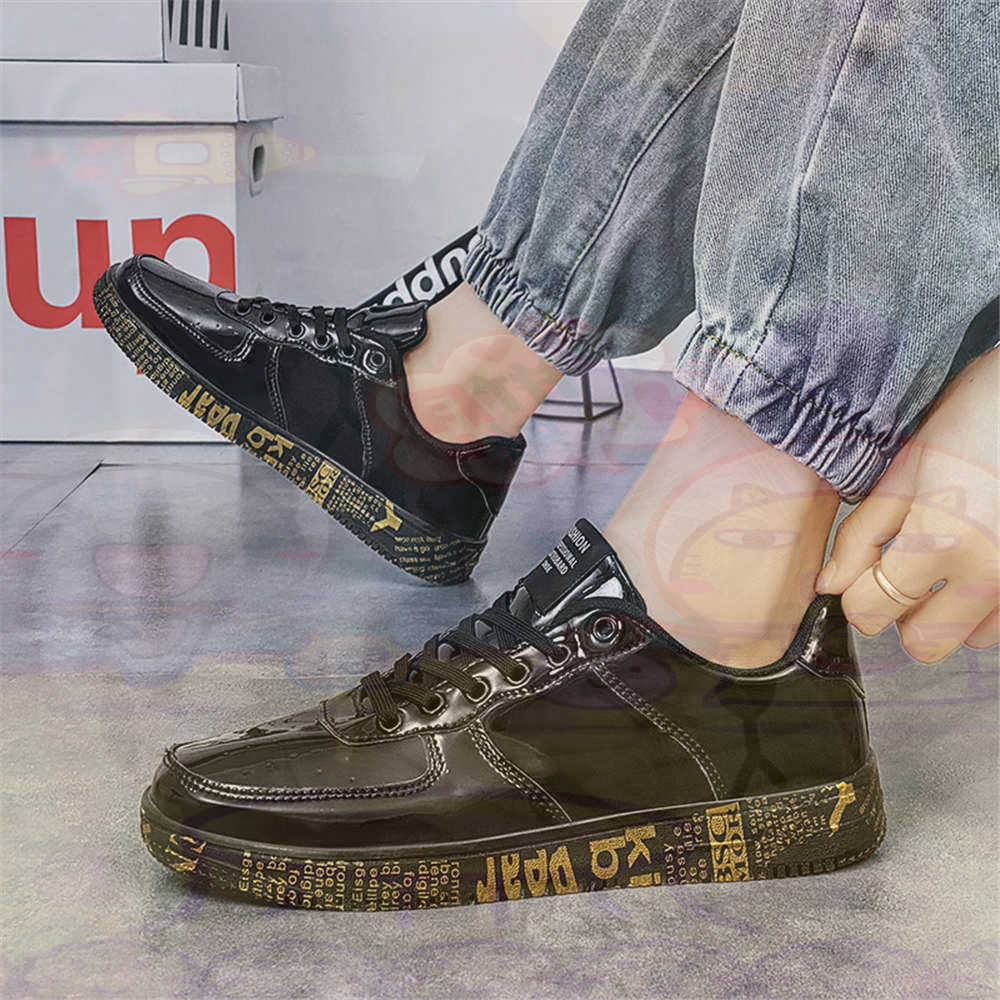 Round Foot Size 45 Sneakers Wh - Tech Accessories To Buy บทวิจารณ์และราคา