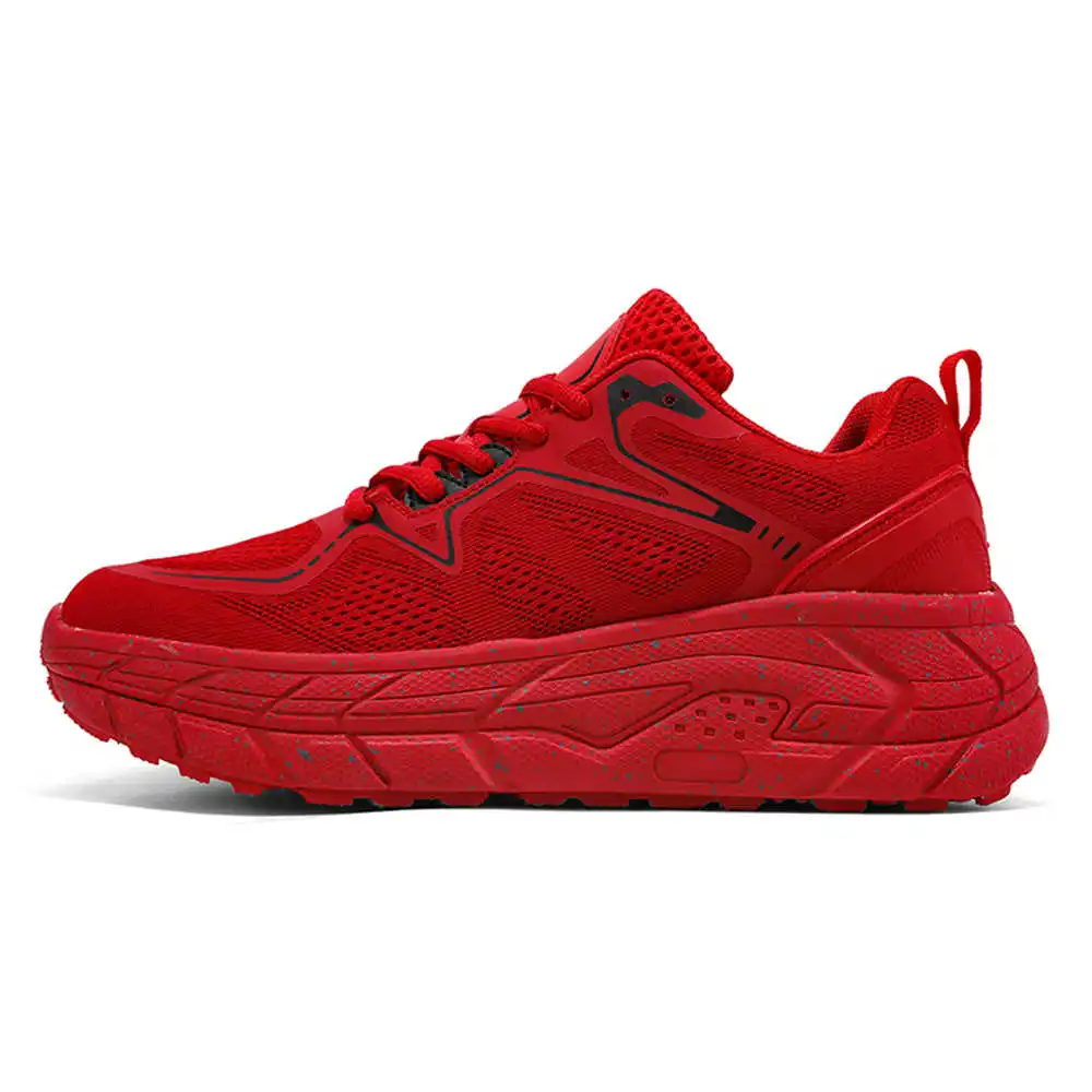 Does Not Slip Size 37 Shoes Si - Tech Accessories To Buy บทวิจารณ์และราคา