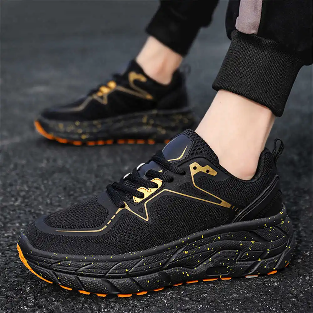 Does Not Slip Size 37 Shoes Si - Tech Accessories To Buy บทวิจารณ์และราคา