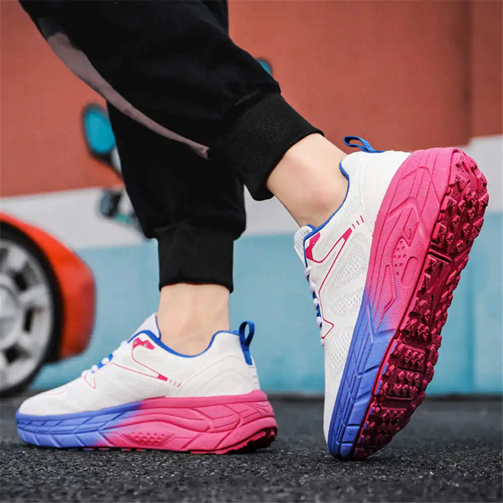 Does Not Slip Size 37 Shoes Si - Tech Accessories To Buy บทวิจารณ์และราคา