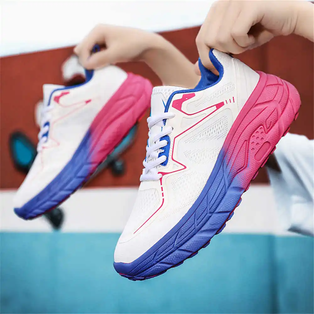 Does Not Slip Size 37 Shoes Si - Tech Accessories To Buy บทวิจารณ์และราคา