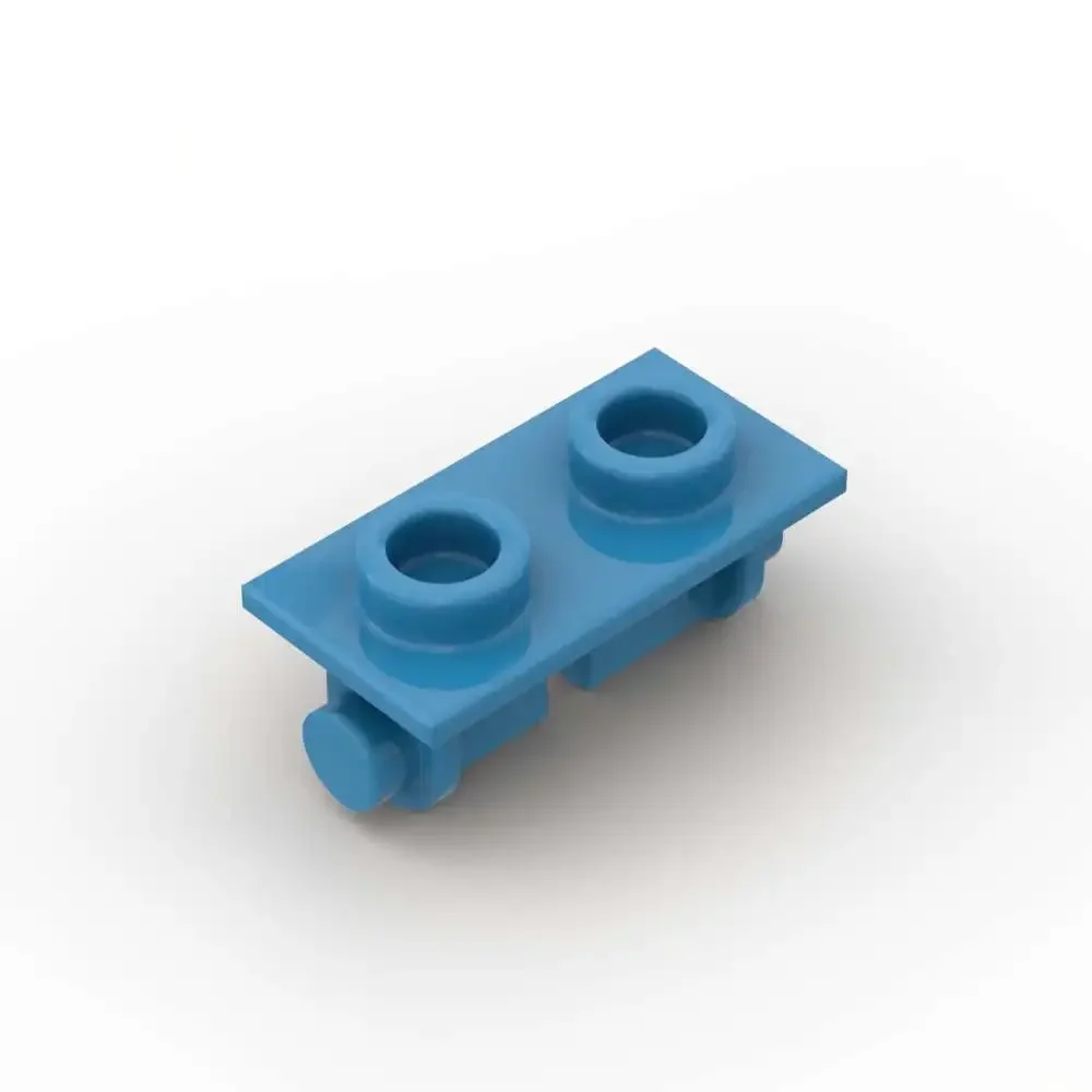 MOC 10PCS Part 3938 Hinge Plat - Top Tech Accessories บทวิจารณ์และราคา