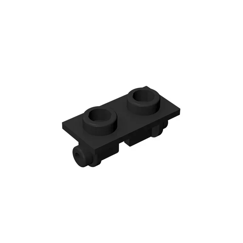 MOC 10PCS Part 3938 Hinge Plat - Top Tech Accessories บทวิจารณ์และราคา