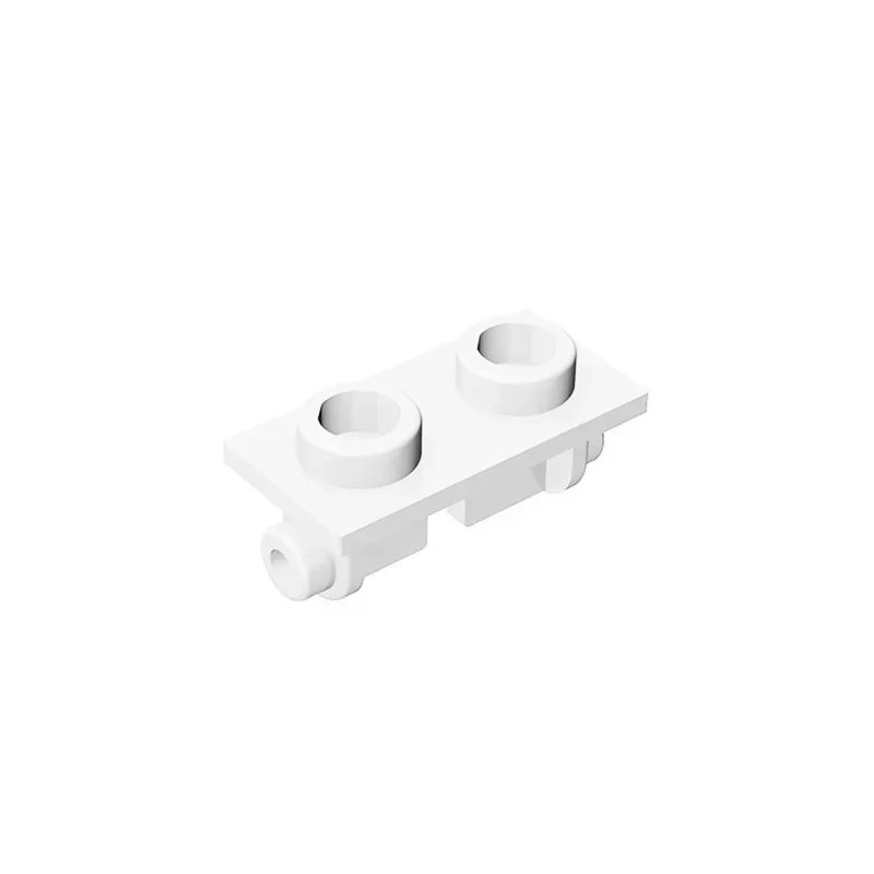MOC 10PCS Part 3938 Hinge Plat - Top Tech Accessories บทวิจารณ์และราคา