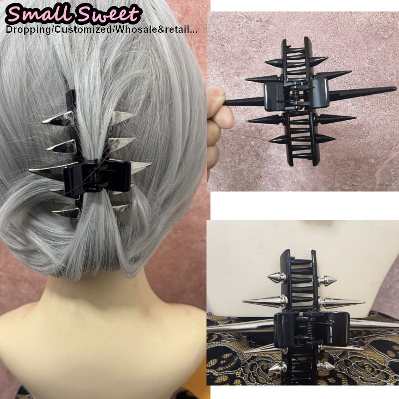Streetwear Subculture Women's  - Tech Wear Accessories บทวิจารณ์และราคา