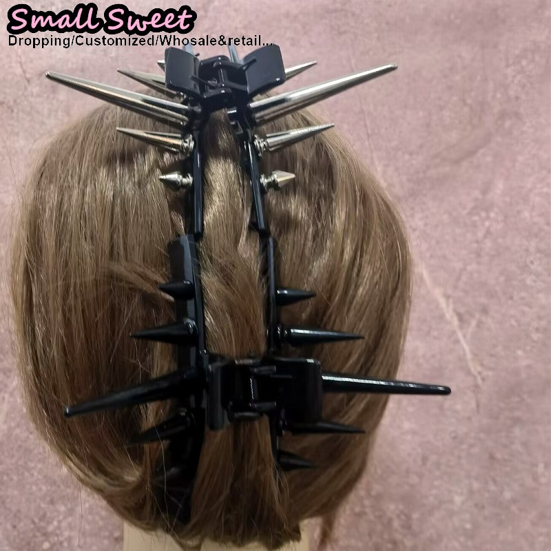 Streetwear Subculture Women's  - Tech Wear Accessories บทวิจารณ์และราคา