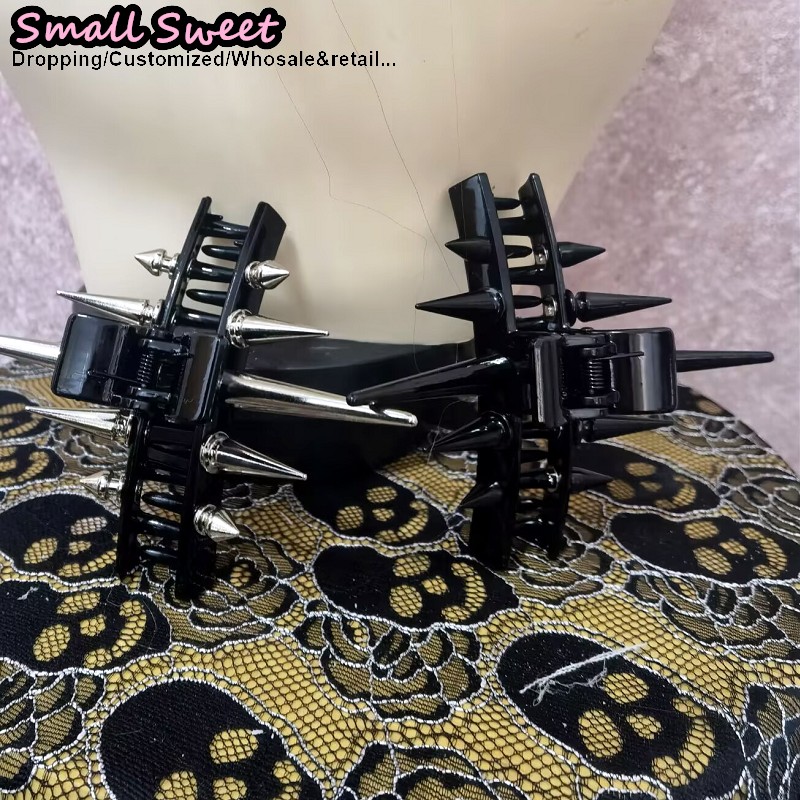 Streetwear Subculture Women's  - Tech Wear Accessories บทวิจารณ์และราคา