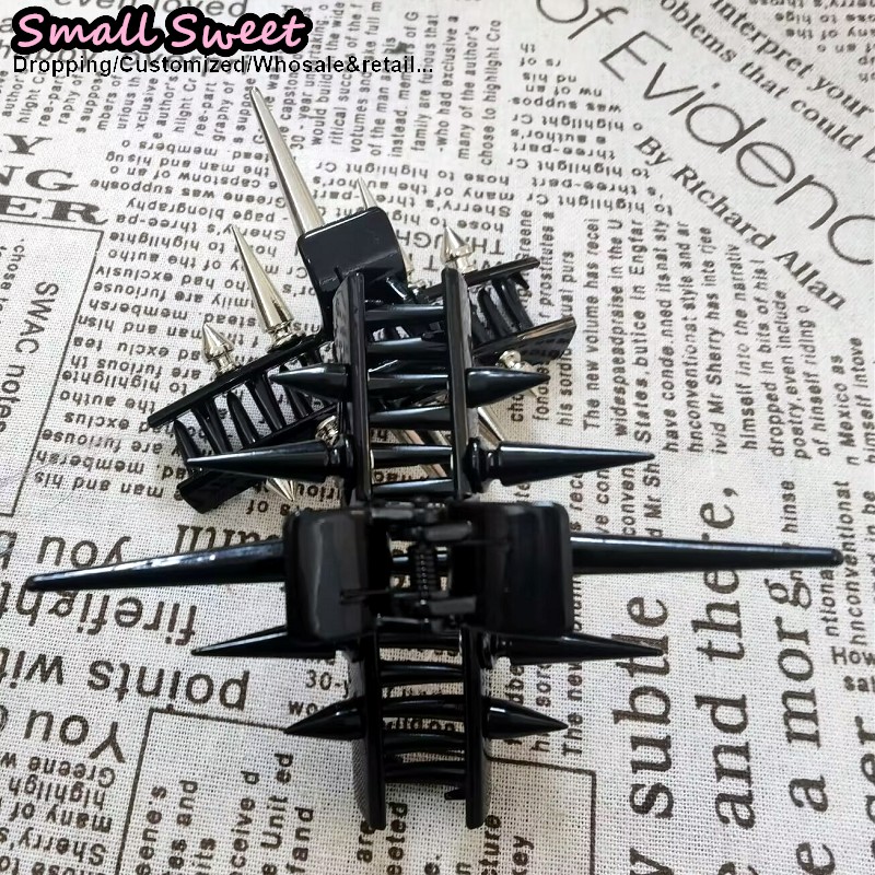Streetwear Subculture Women's  - Tech Wear Accessories บทวิจารณ์และราคา