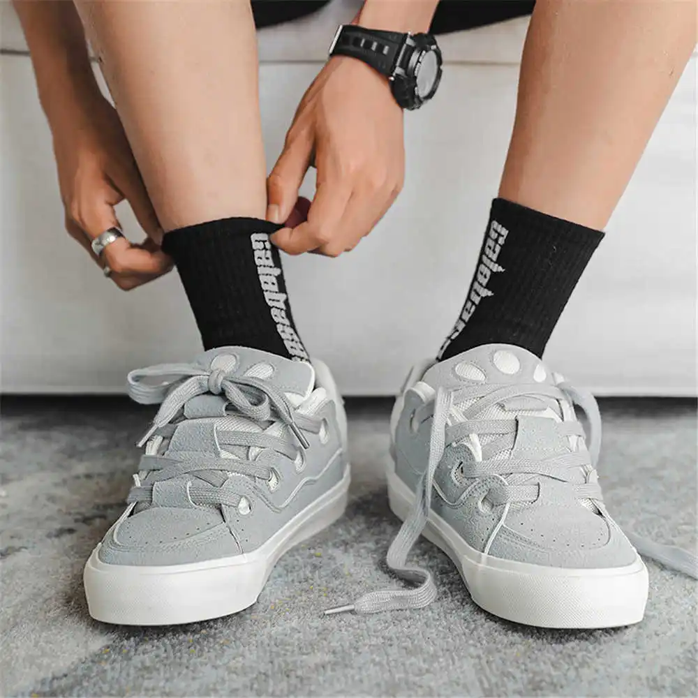 With Lacing Hiphop Women's Sch - Tech Accessories To Buy บทวิจารณ์และราคา