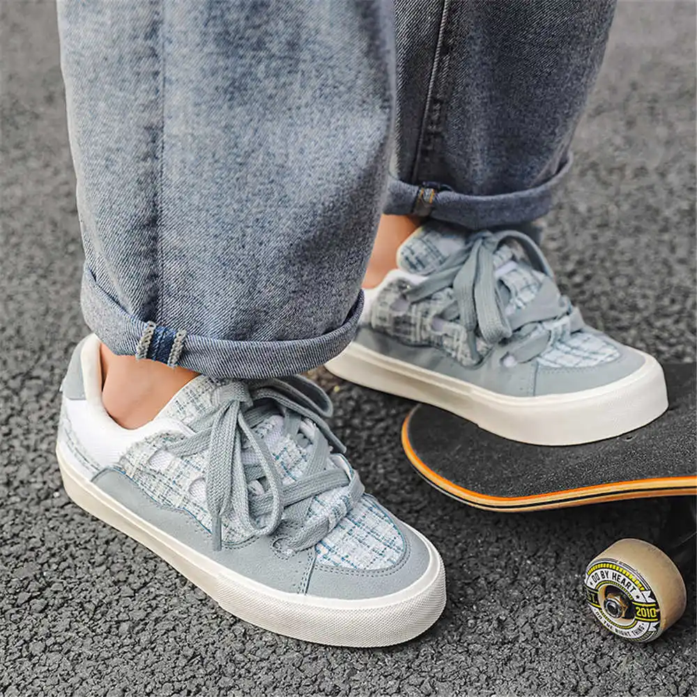 With Lacing Hiphop Women's Sch - Tech Accessories To Buy บทวิจารณ์และราคา