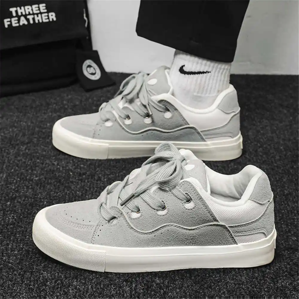 With Lacing Hiphop Women's Sch - Tech Accessories To Buy บทวิจารณ์และราคา