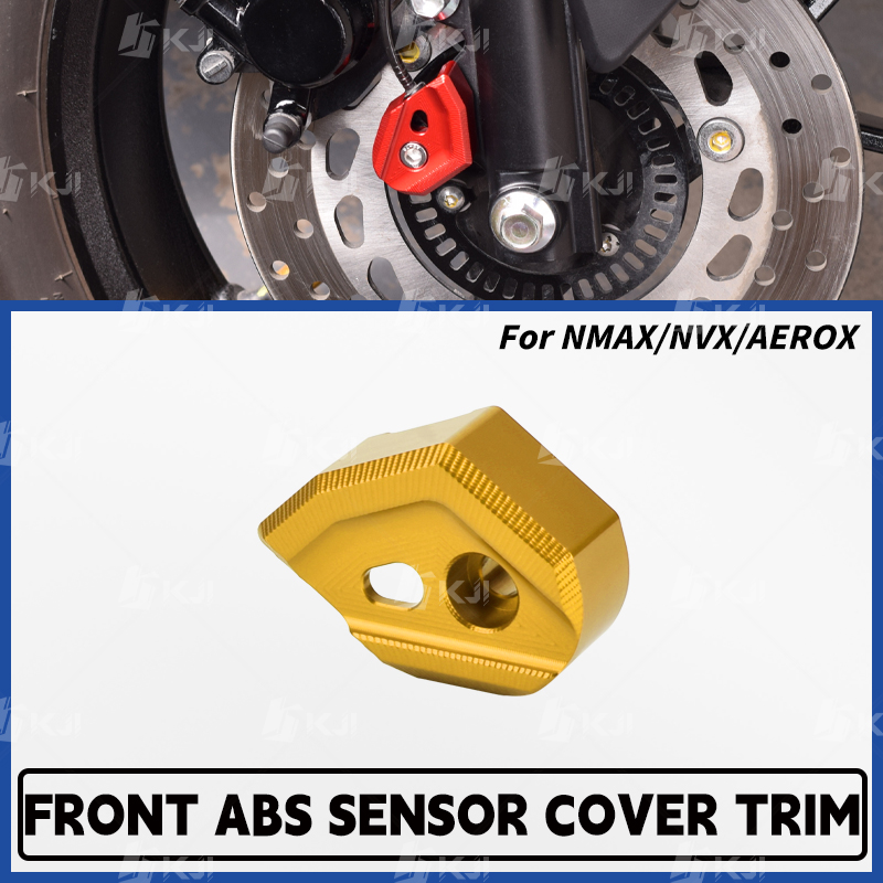For Yamaha NMAX/NVX/AEROX 160/ - Nmax Tech Max Accessories บทวิจารณ์และราคา