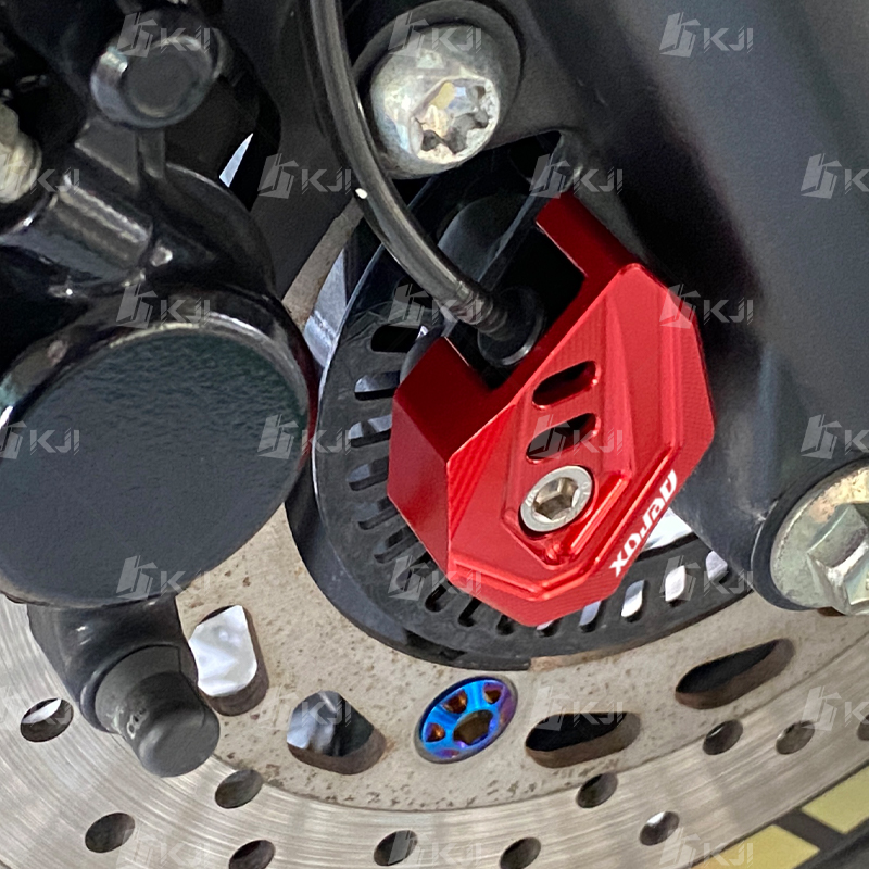 For Yamaha NMAX/NVX/AEROX 160/ - Nmax Tech Max Accessories บทวิจารณ์และราคา