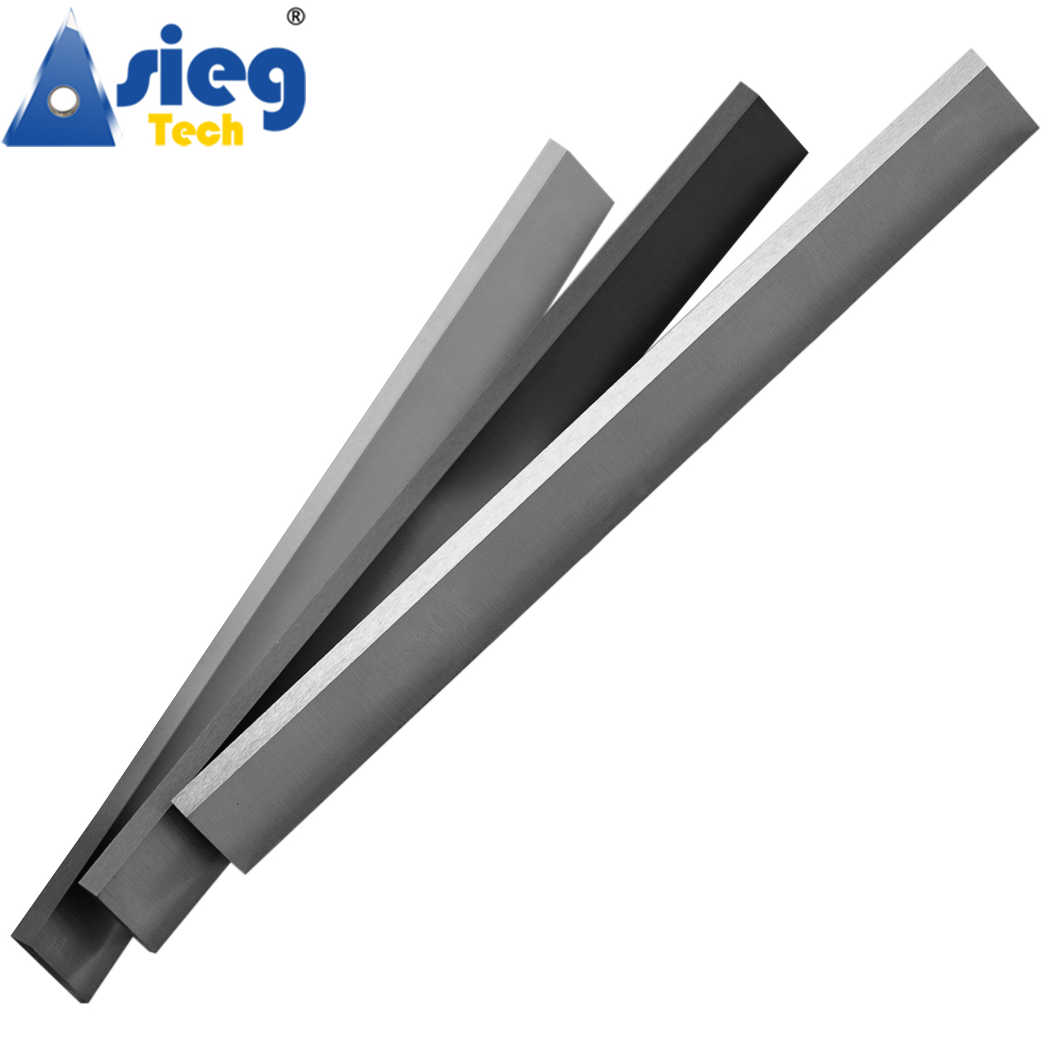 152×17×3mm Planer Jointer Blad - Tech Accessories Kit บทวิจารณ์และราคา