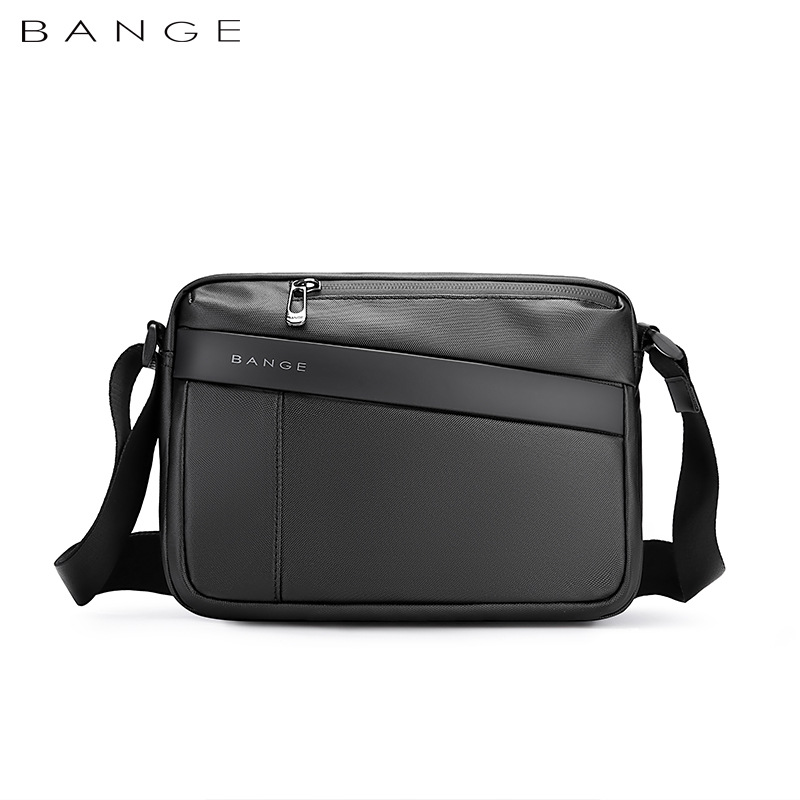 Bange Messenger Bag Korean Ver - Tech Accessories Organizer บทวิจารณ์และราคา