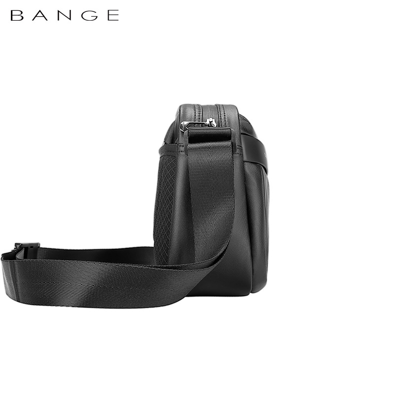 Bange Messenger Bag Korean Ver - Tech Accessories Organizer บทวิจารณ์และราคา