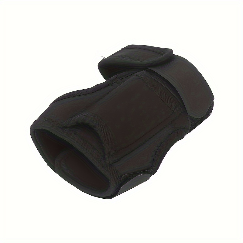Hand tied flashlight cover Div - Tech Diving Accessories บทวิจารณ์และราคา