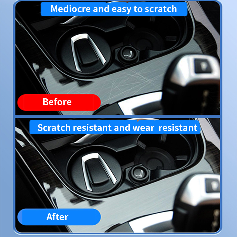 For Renault Megane E-Tech Eiec - Tech Accessories Kit บทวิจารณ์และราคา