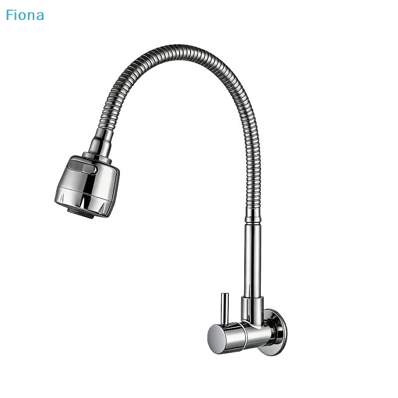 ✔Wall Mounted Flexible Goosene - Tech Room Accessories บทวิจารณ์และราคา
