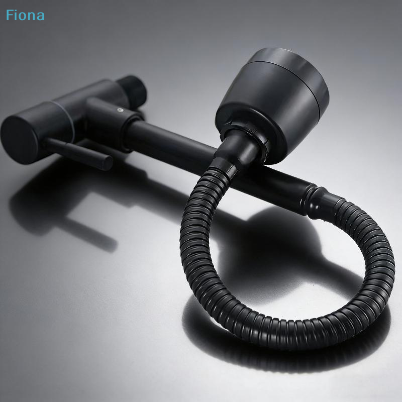 ✔Wall Mounted Flexible Goosene - Tech Room Accessories บทวิจารณ์และราคา